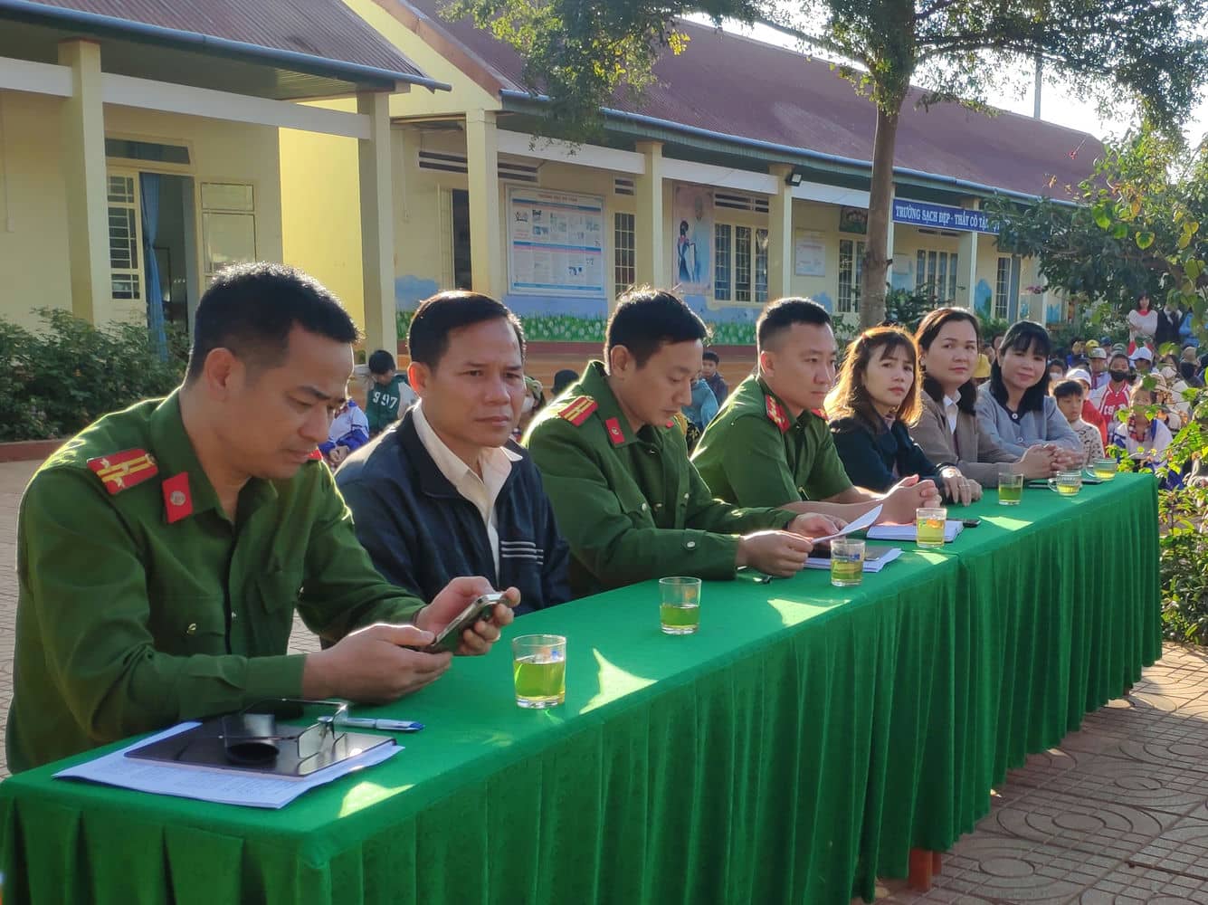 cong-truong-atgt (10)